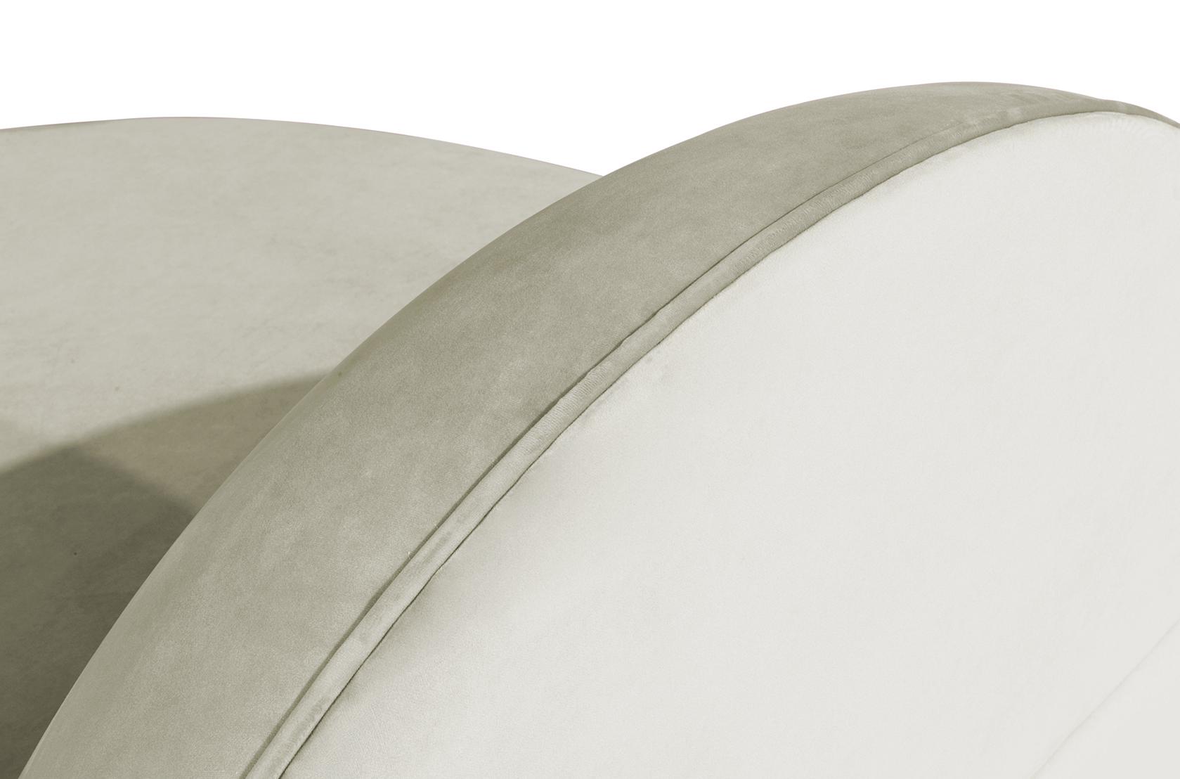 Vibrant Rainbow Lounge kinderbank