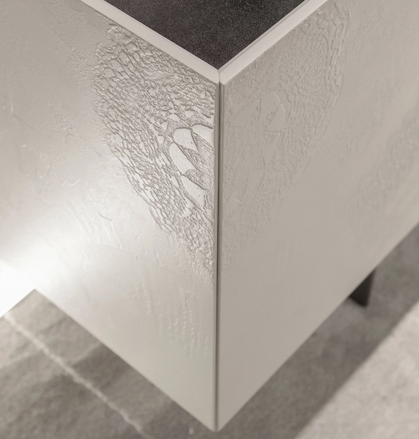 Pizzo dressoir