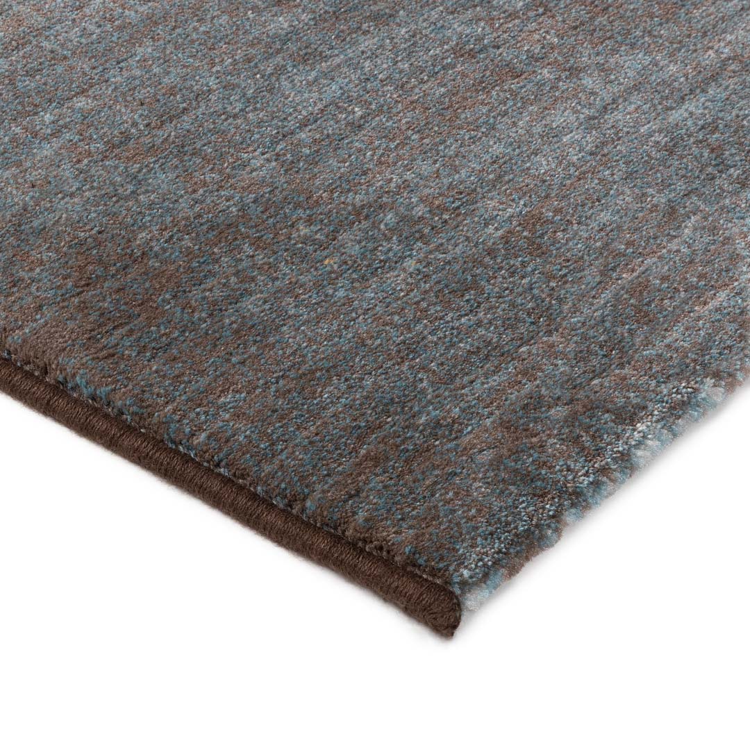 Laguna modern vloerkleed