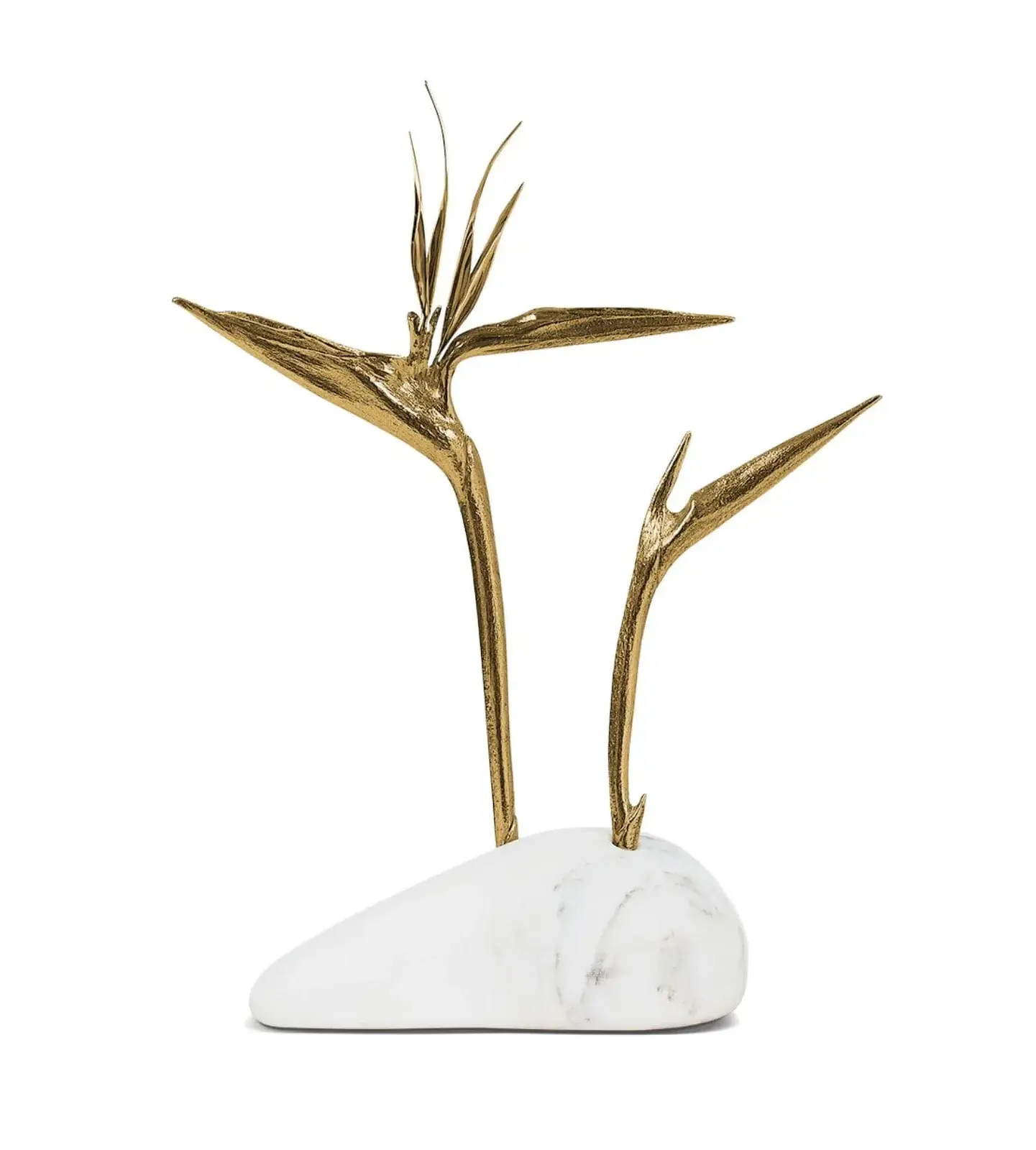 Blossom III sculptuur