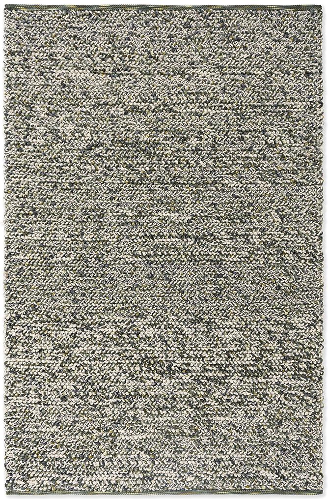 Marble pijnbos tapijt | Maat: 250 × 350 cm