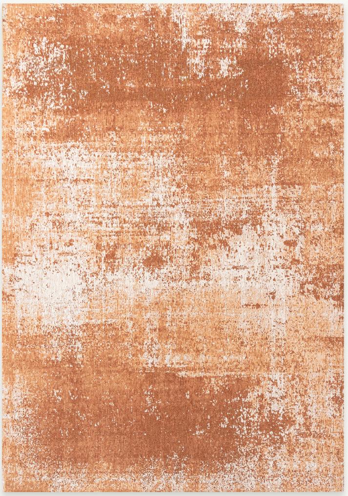 Mars tapijt | Maat: 80 × 150 cm