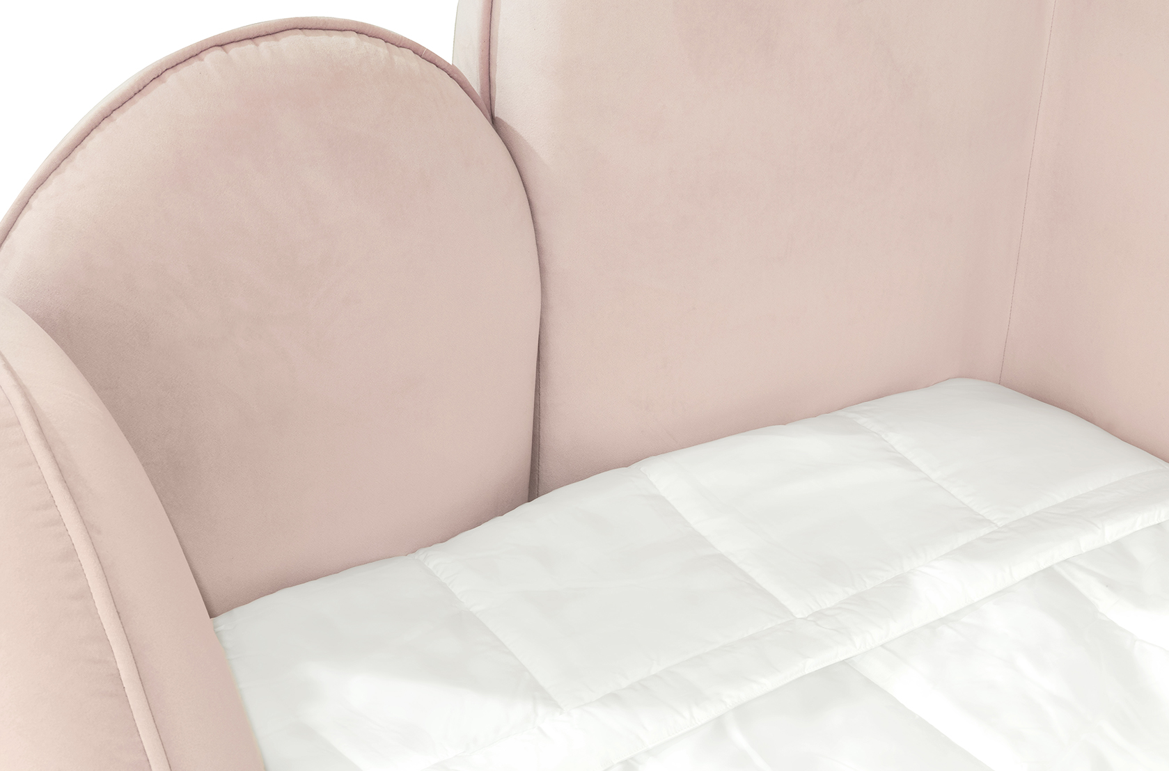 Dino Explorer Adventure kinderbed