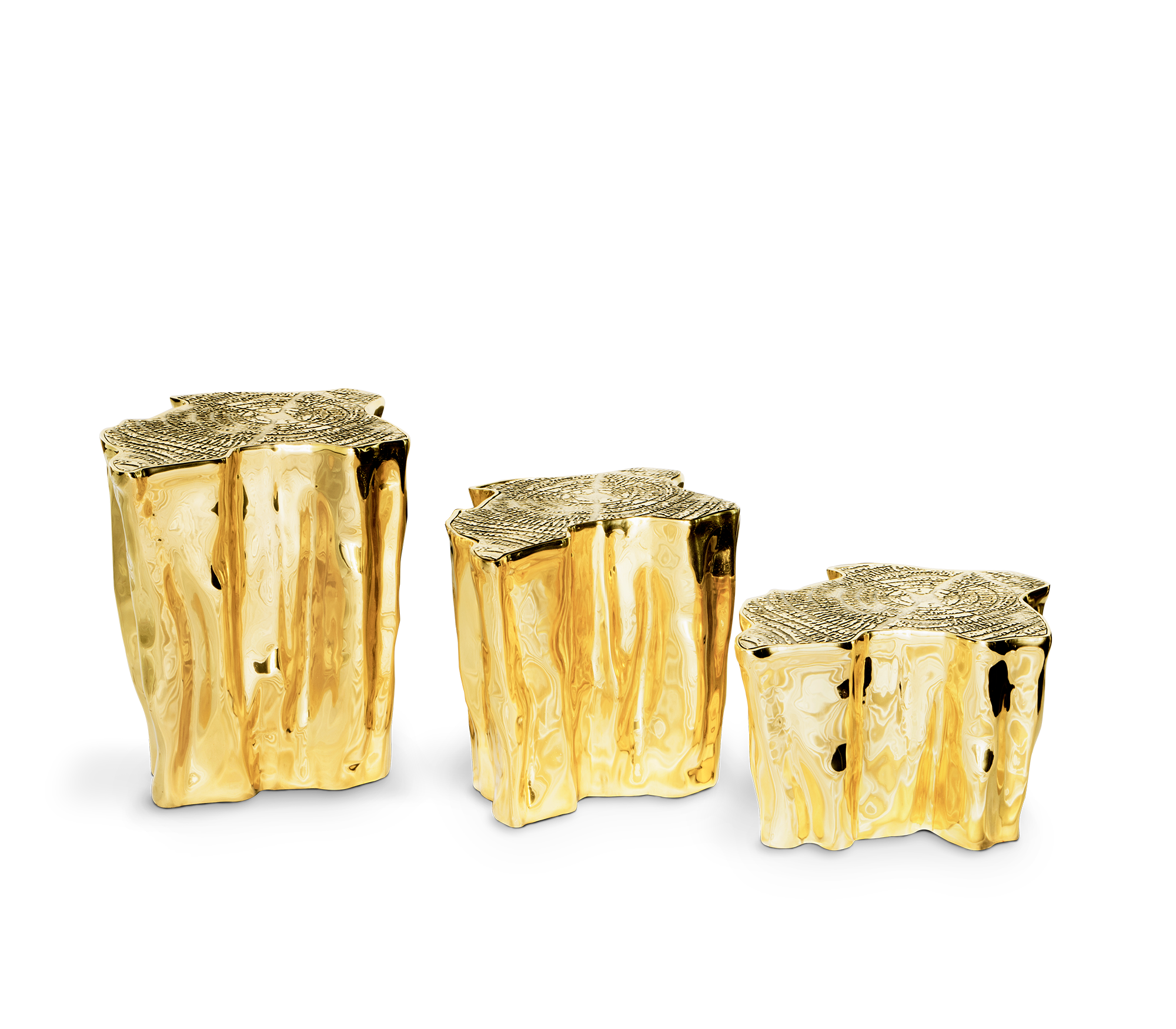 Paradise series salontafel