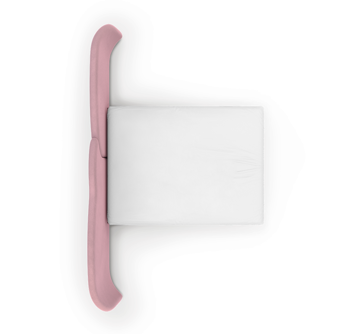 Nimbus Serenity kinderbed