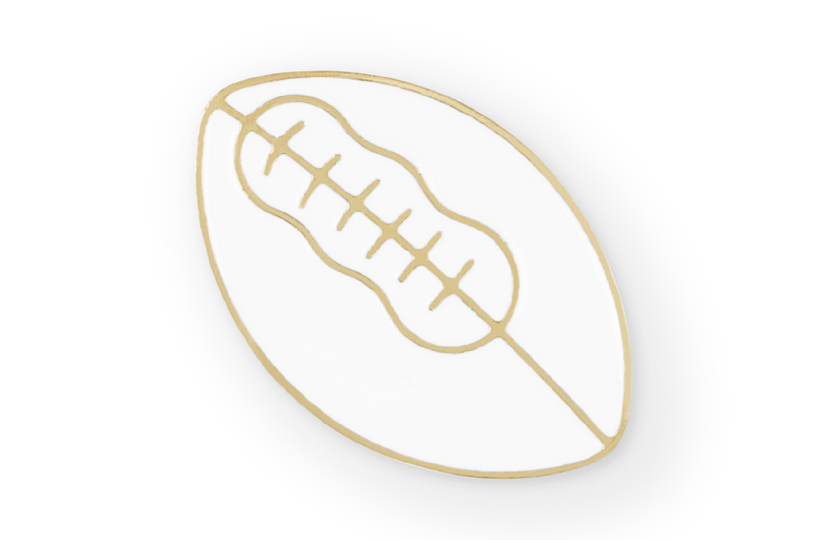 Rugby Touchdown handgreep