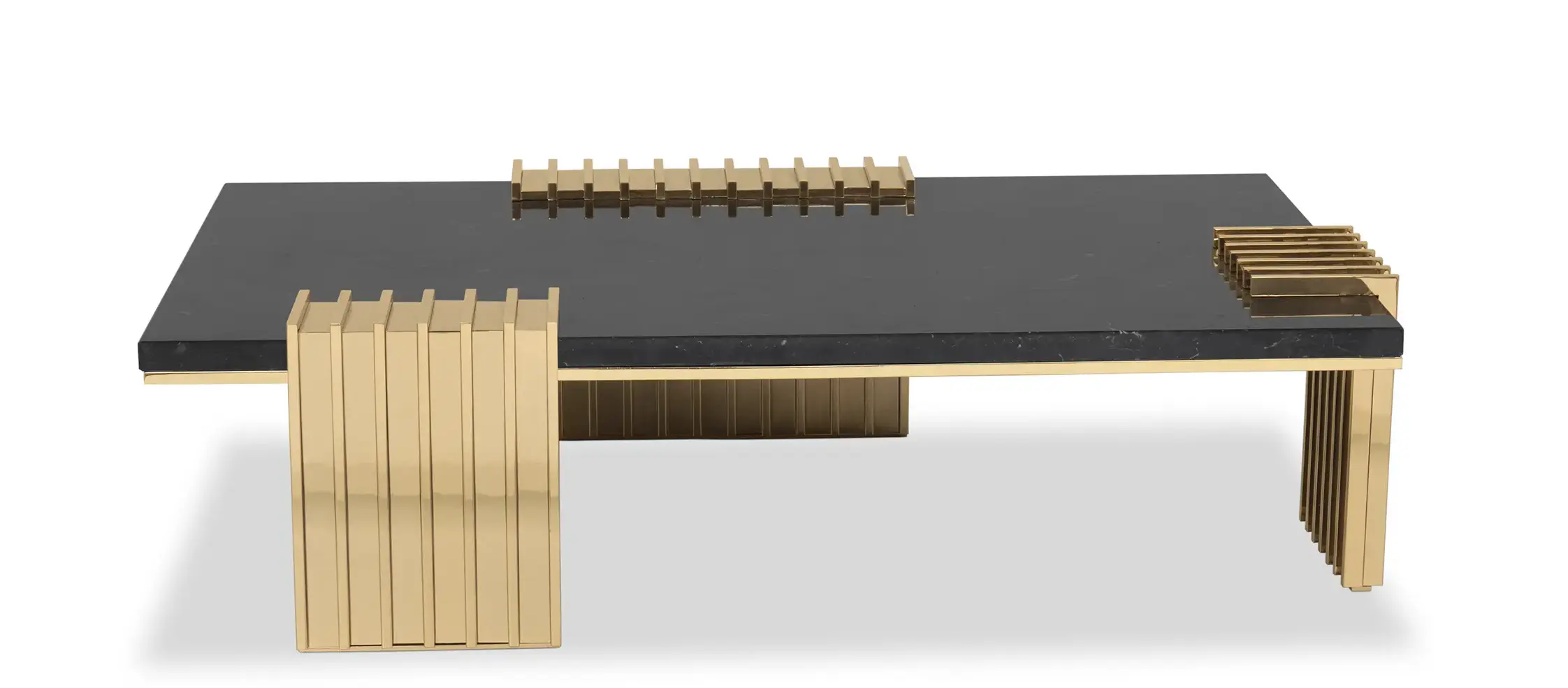 Whirlwind salontafel