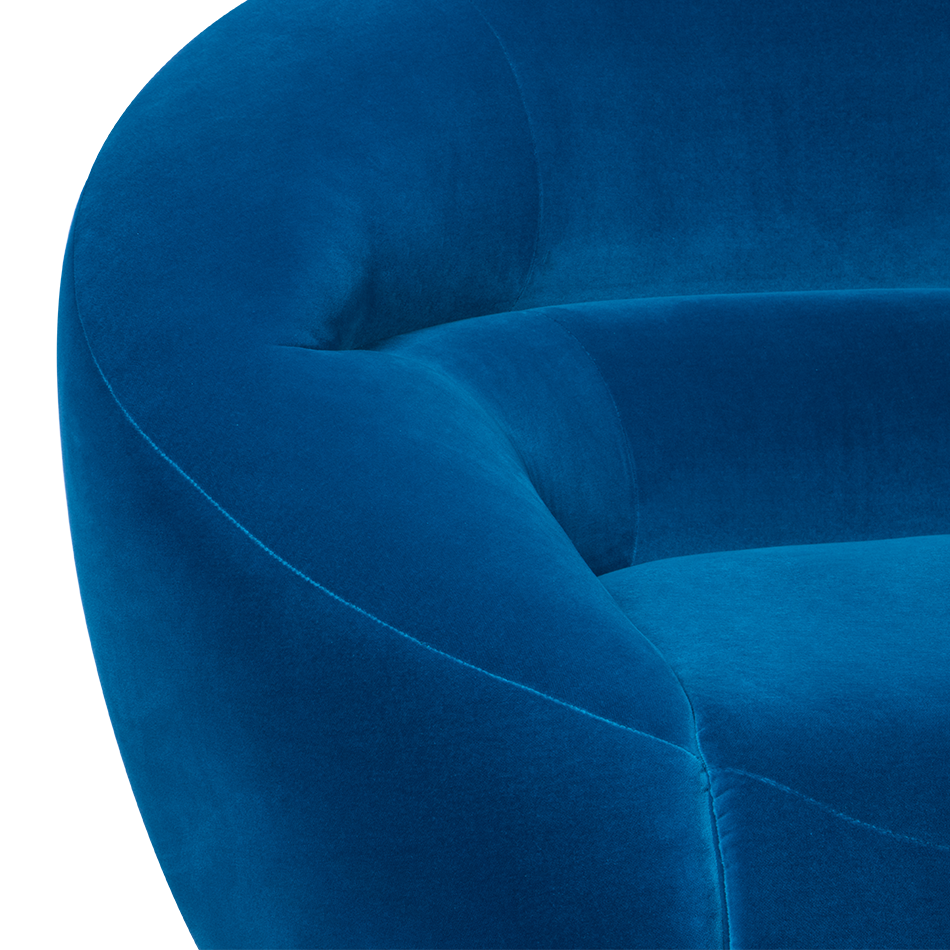 Manor fauteuil