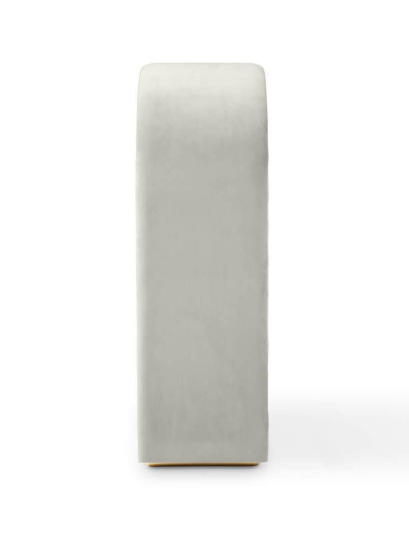 Sugar Rush kinderboekenrek