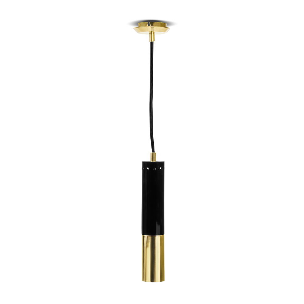 Modernistische hanglamp