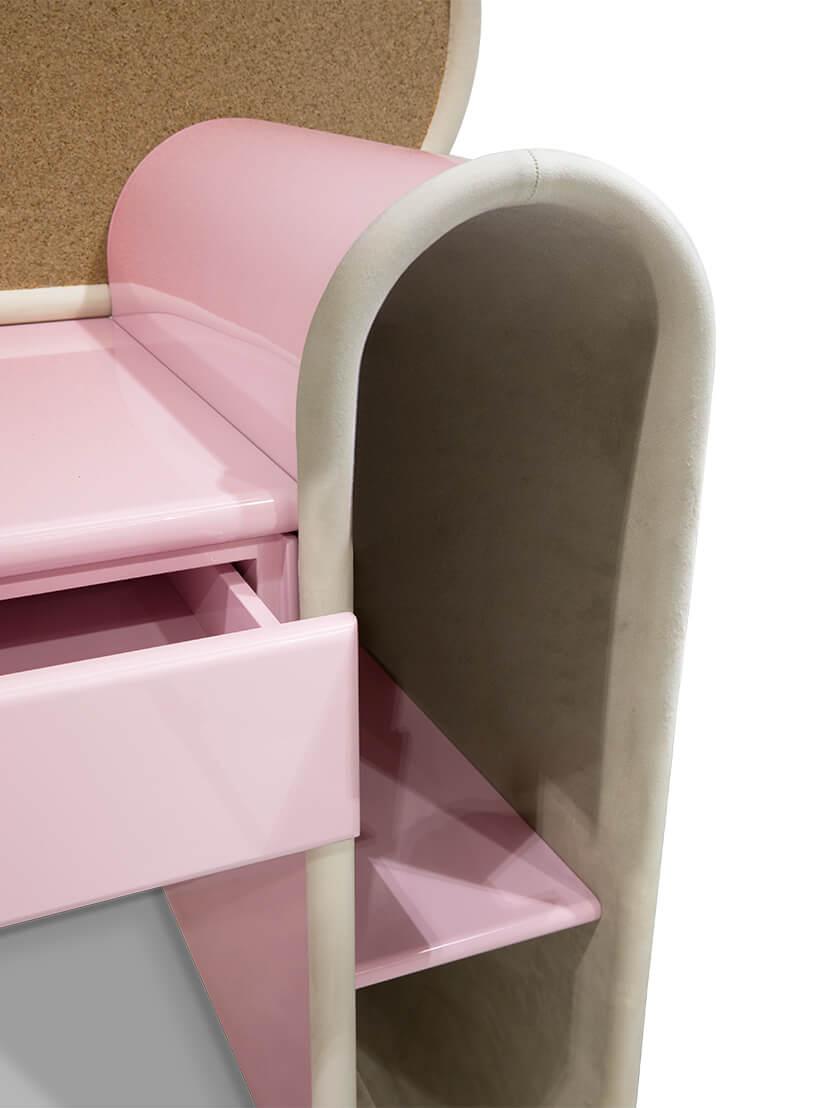 Sugar Rush studiebureau