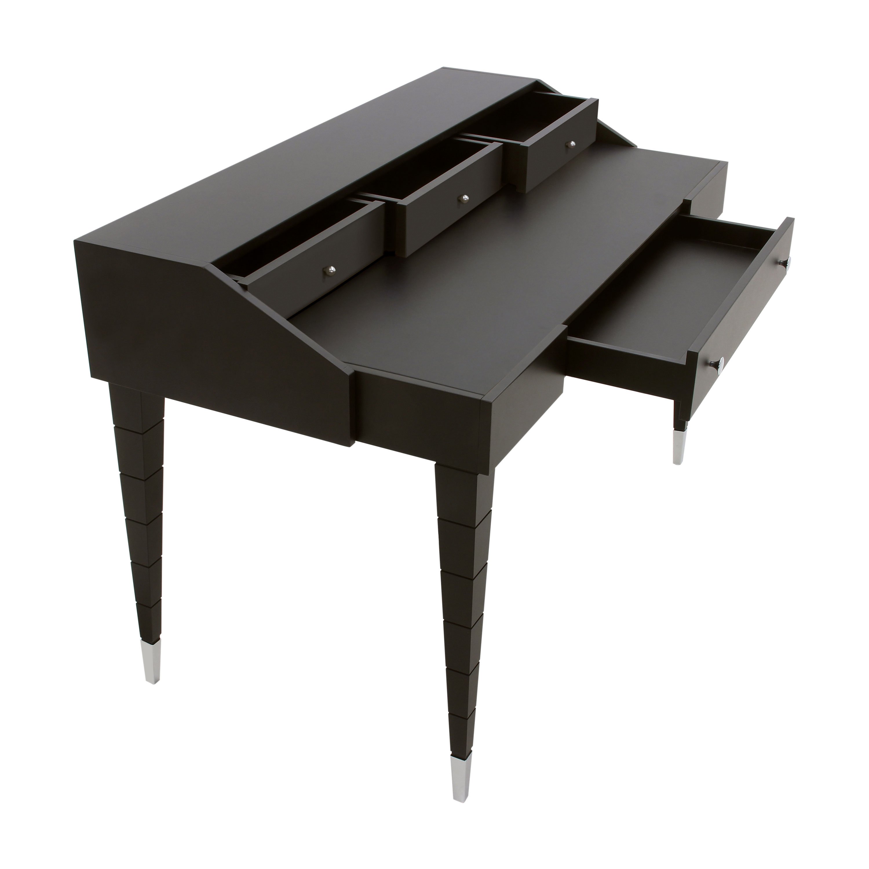 Look modern bureau