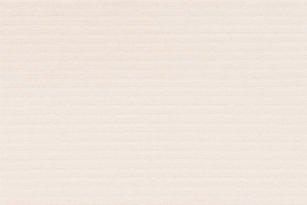 Dune | Rolbreedte: 457 cm