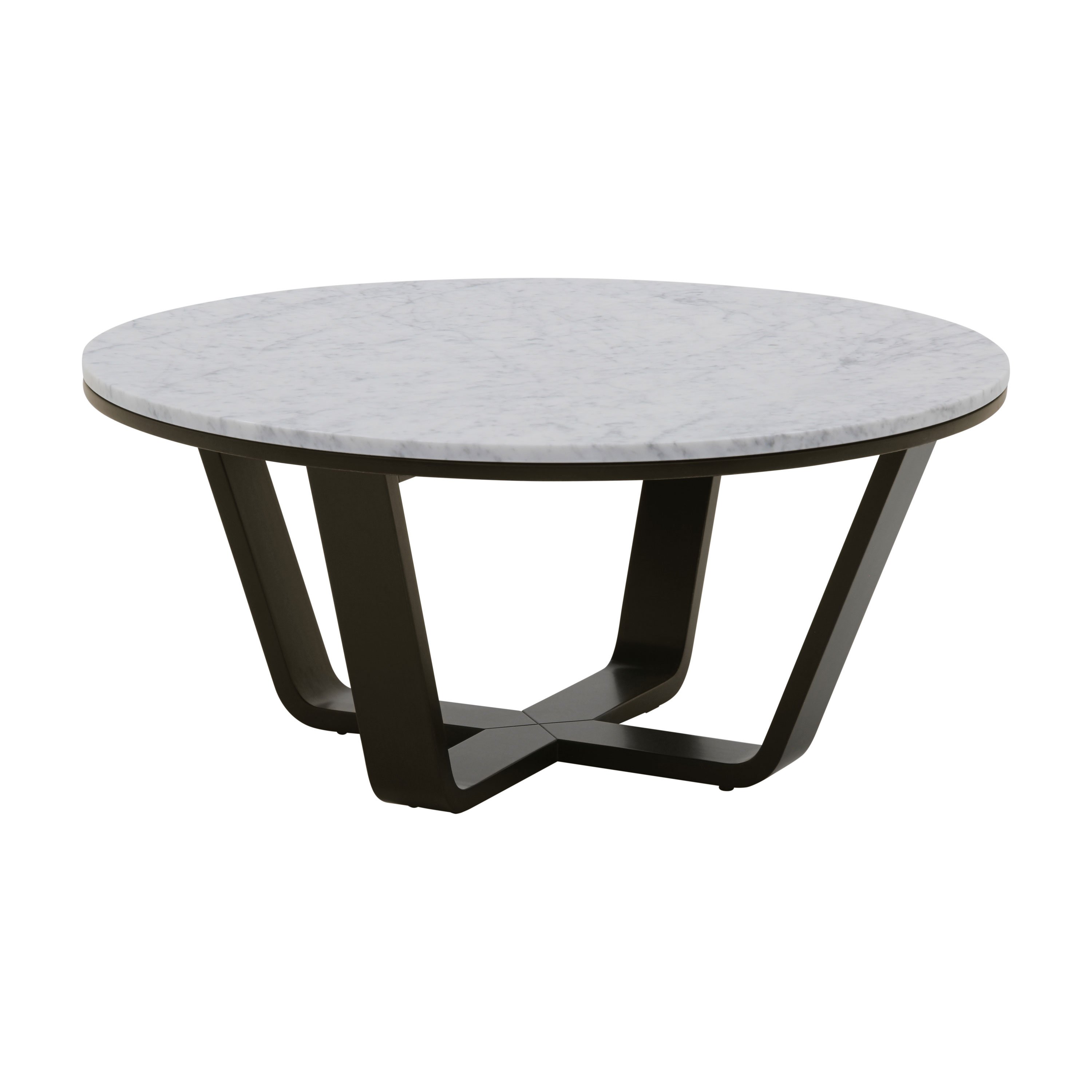 Esteria salontafel