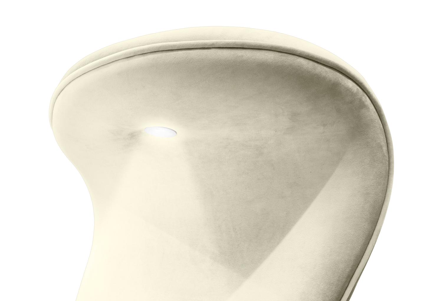 Snuggly Bunny Burrow kinderbed