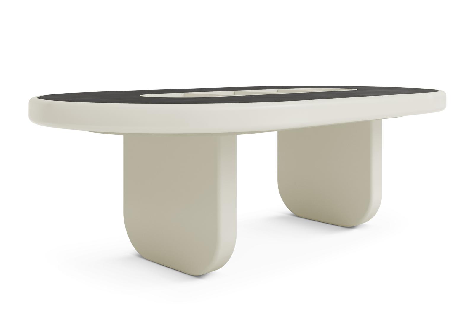 Explorer activiteitentafel