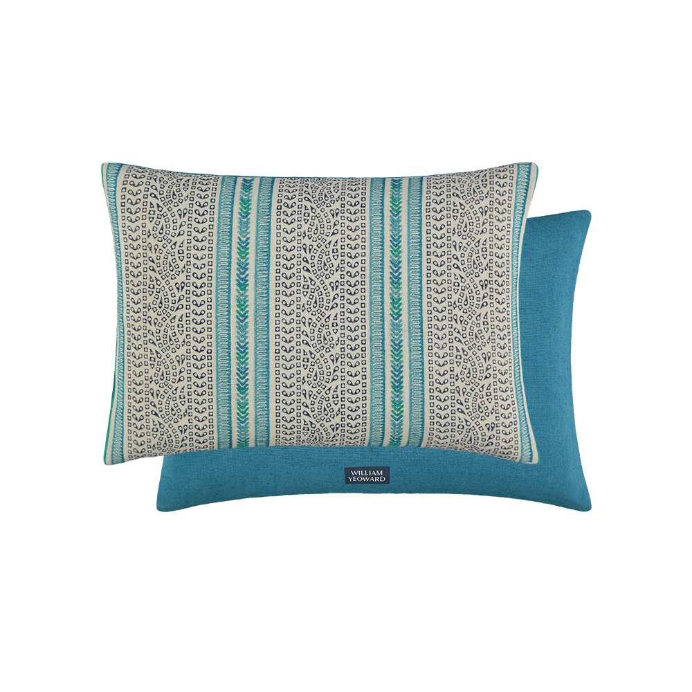 Barrington Ocean 50 × 35 kussen