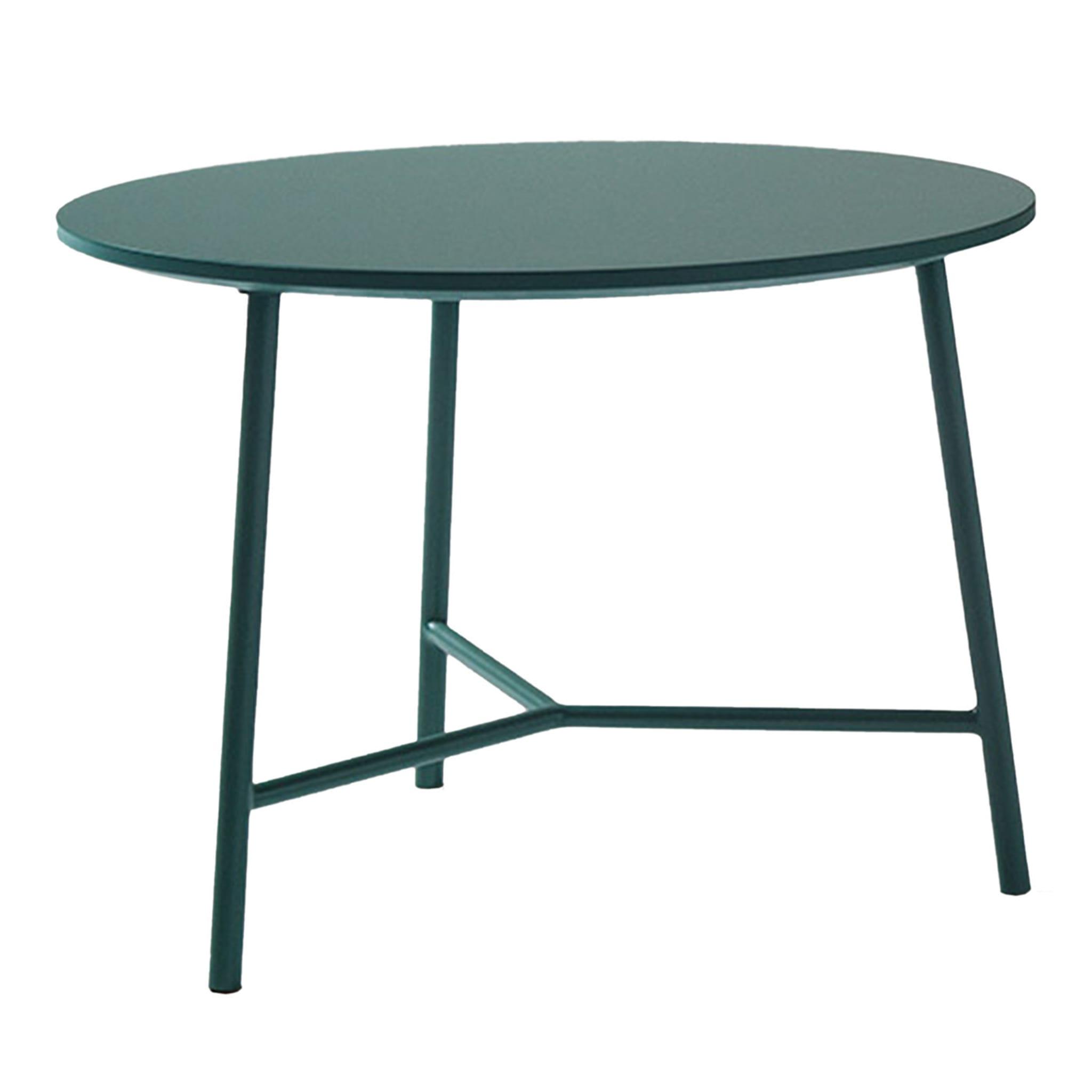 Boogie salontafel