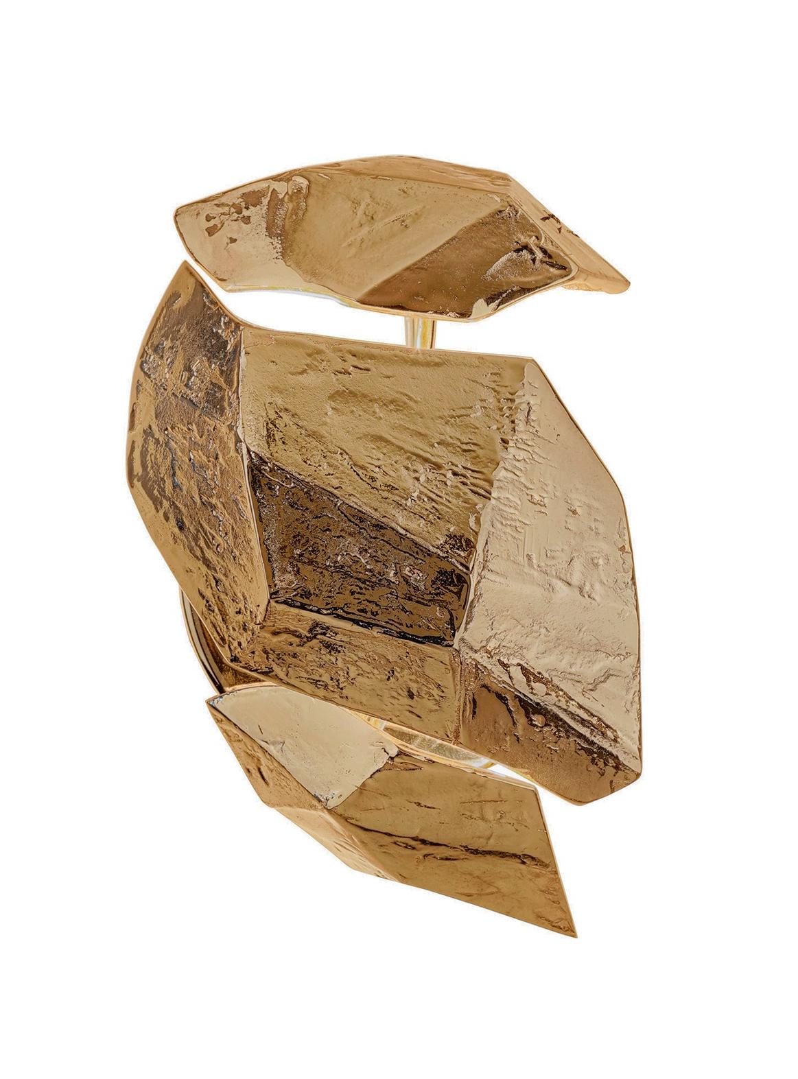 Stellar wandlamp