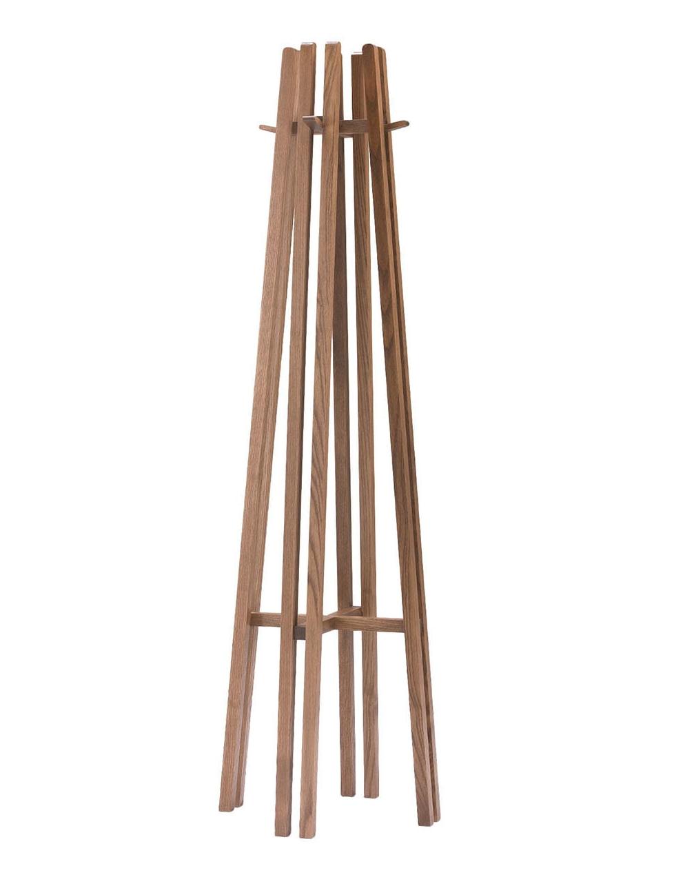 Kali kapstok