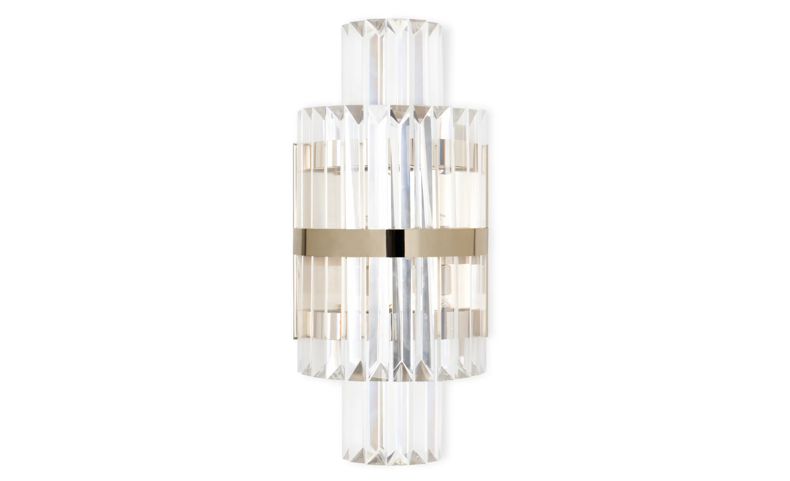 Freedom I wandlamp