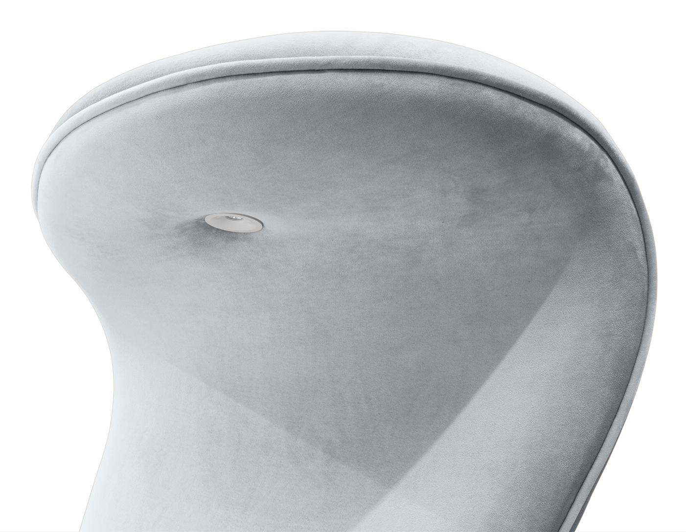 Snuggly Bunny Burrow kinderbed