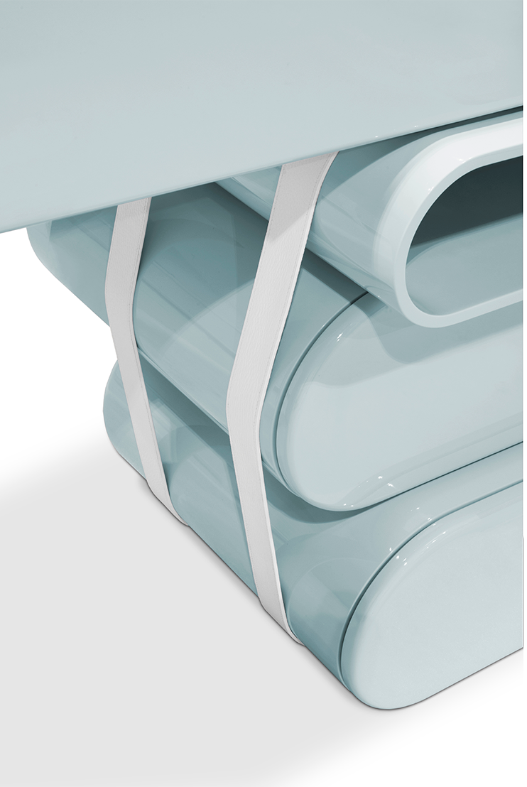 Fantasy Realm bureau