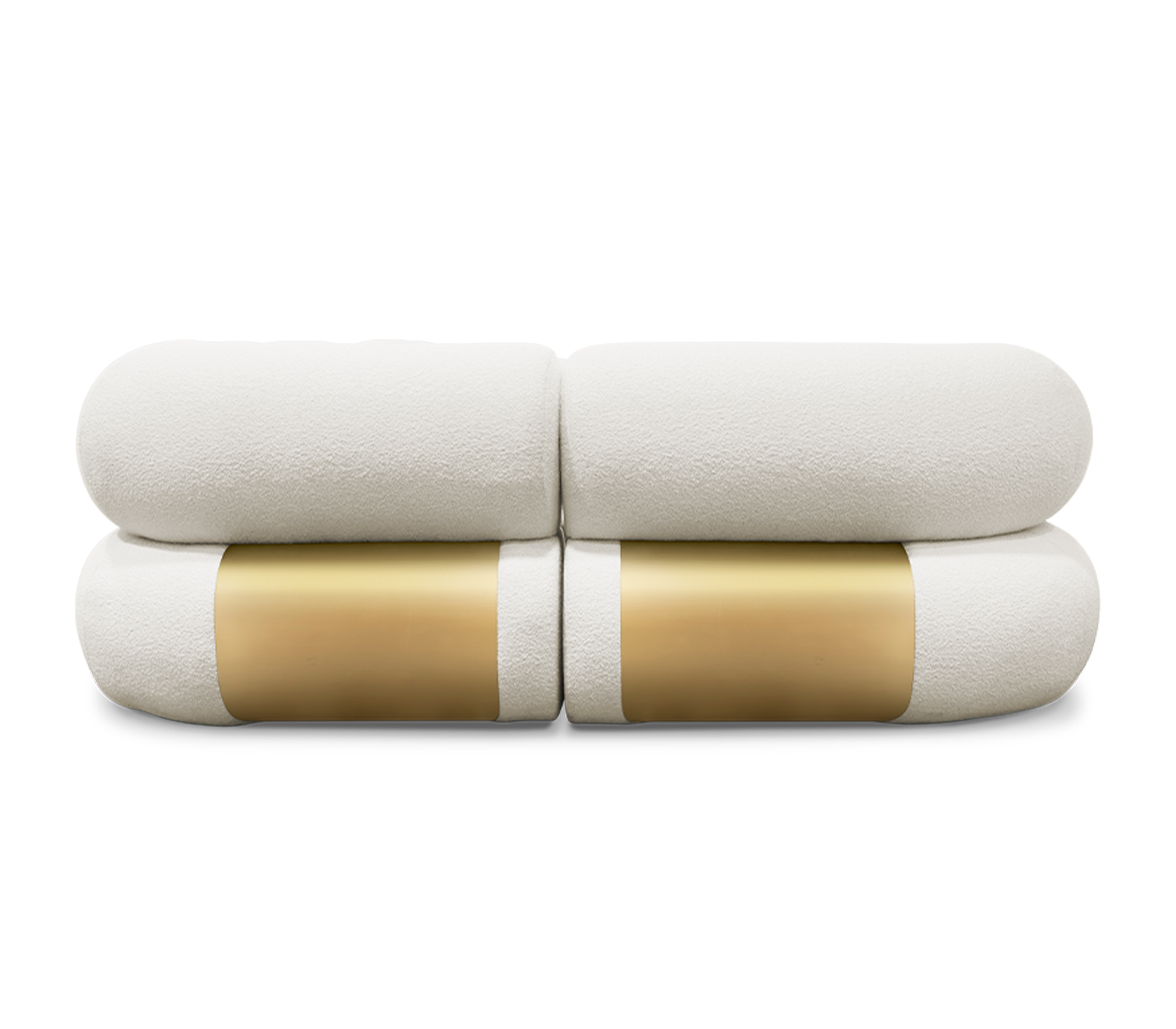 Fitzgerald sectionele masterbank