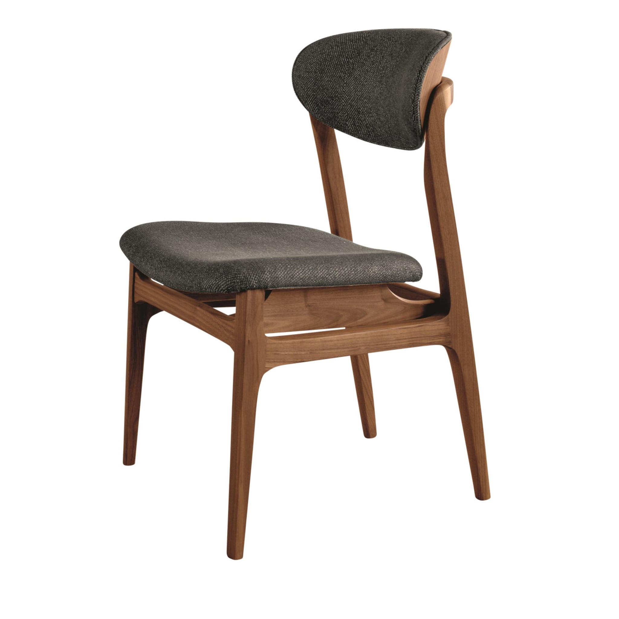 Agio exquise stoel | Kleur: Linen UNICO NF184 43