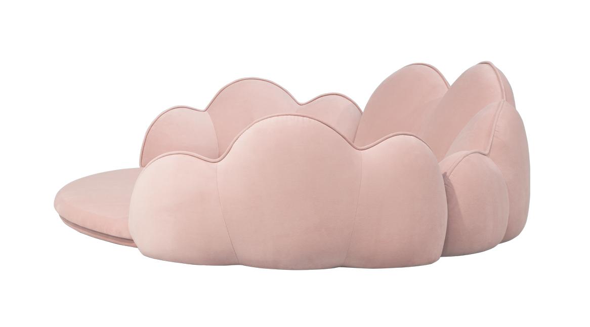 Little Explorer baby speelplaats