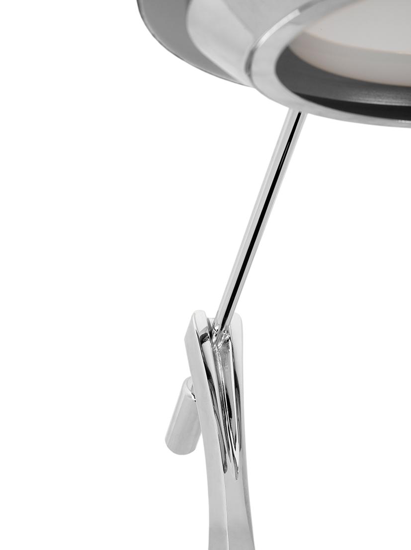 Moonlight accent lamp