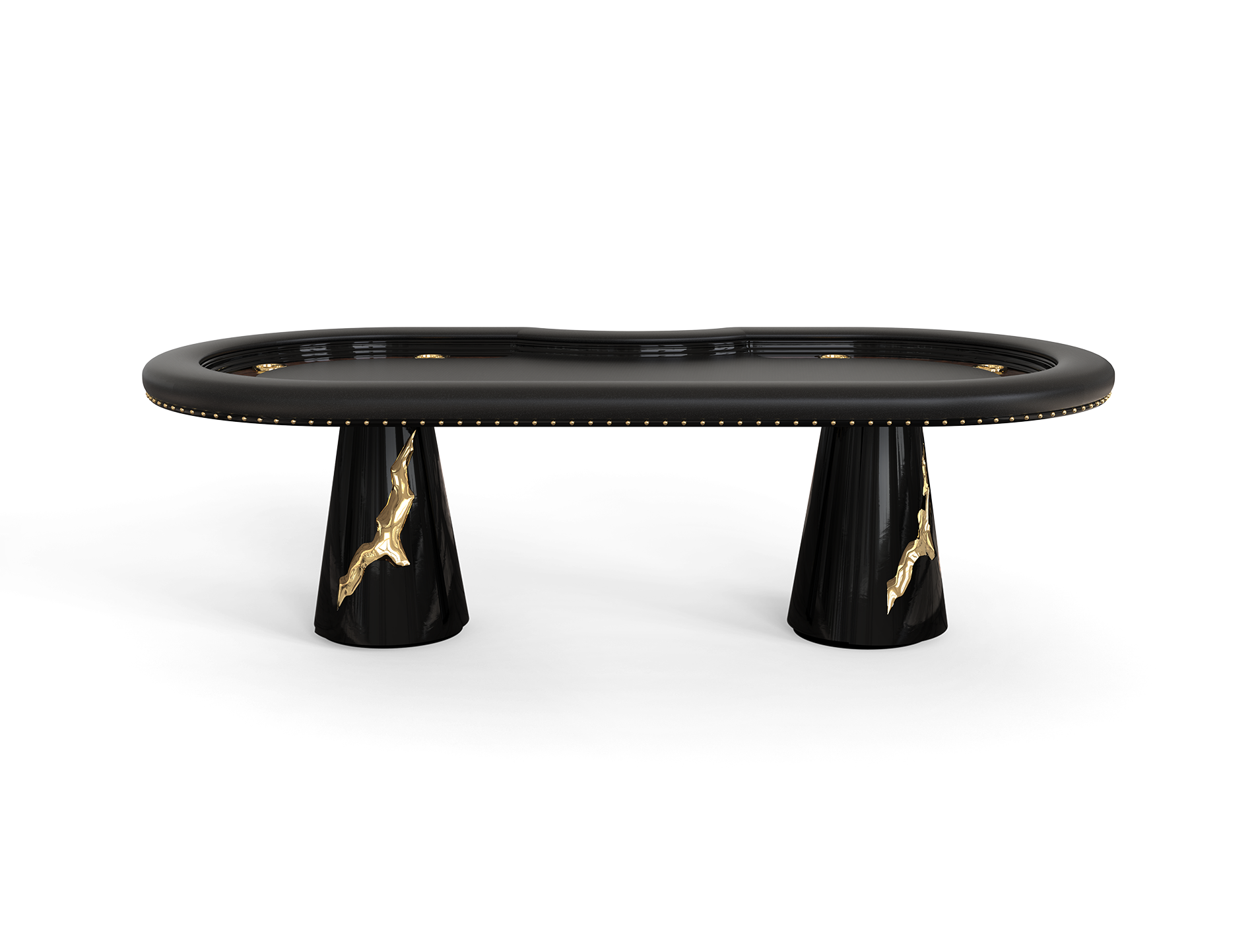 Aurora pokertafel