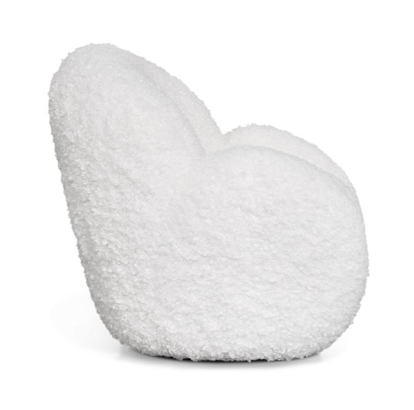 Cuddly Kids kinderfauteuil