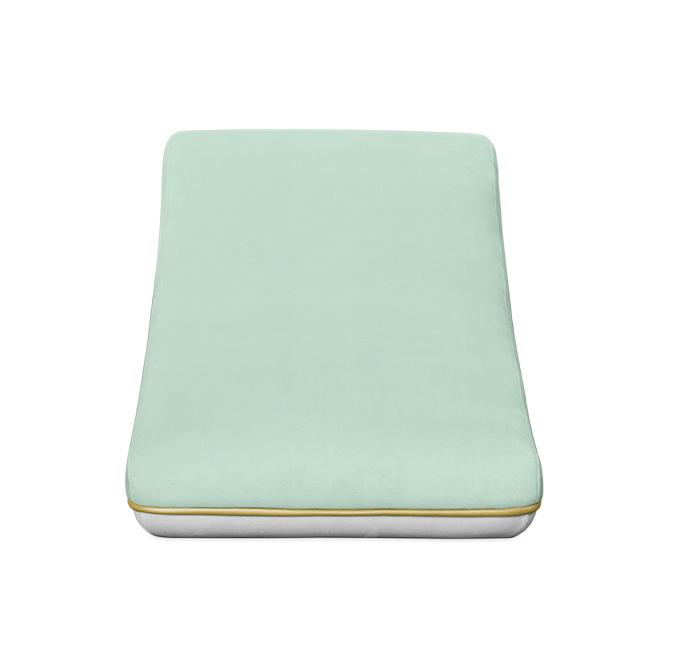 Playful Bubble glijbaan