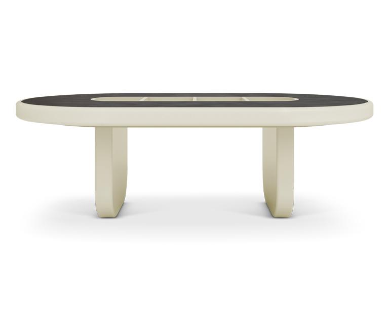 Explorer activiteitentafel