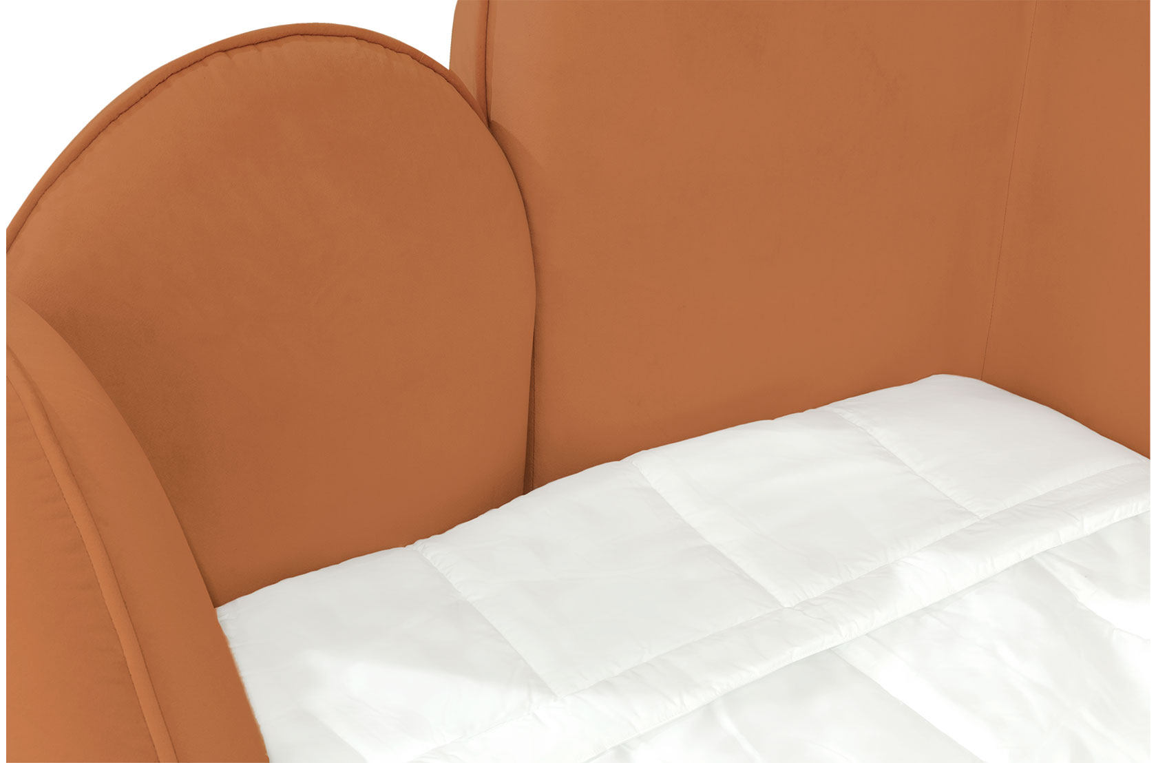 Dino Explorer Adventure kinderbed