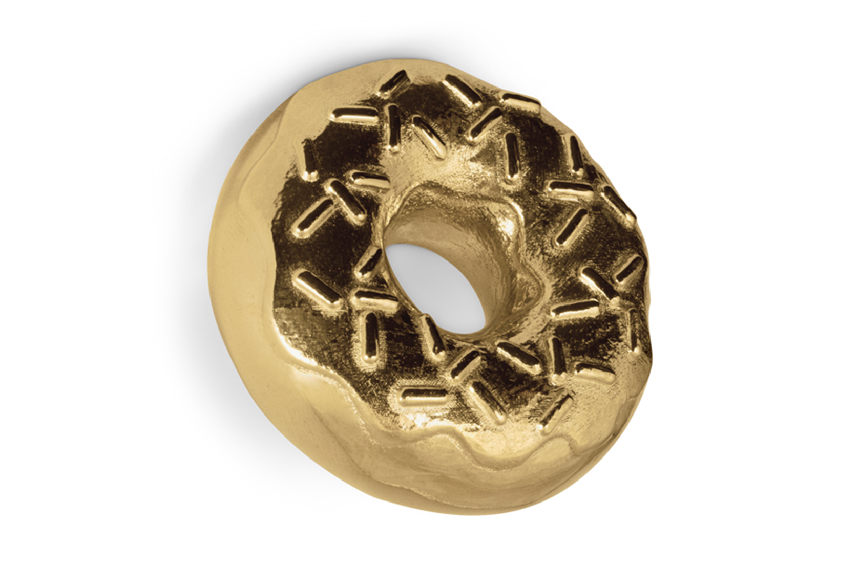 Sweet Donut handgreep