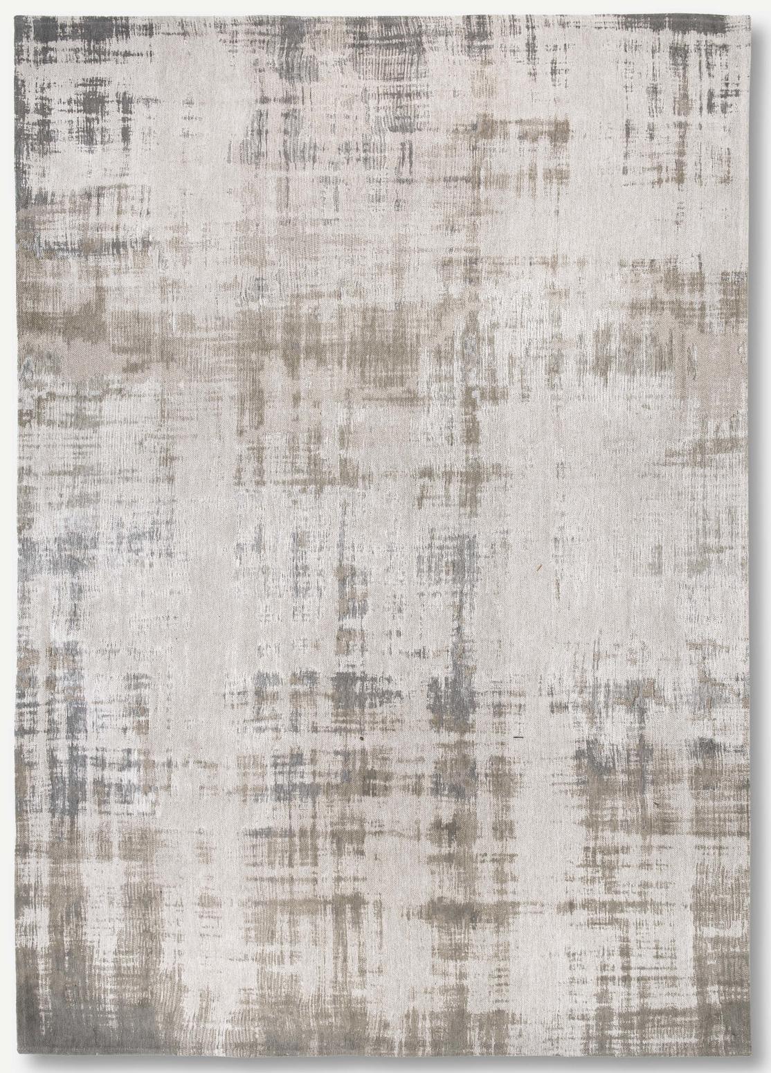Venetian Dust - Padua Beige tapijt | Maat: 140 × 200 cm
