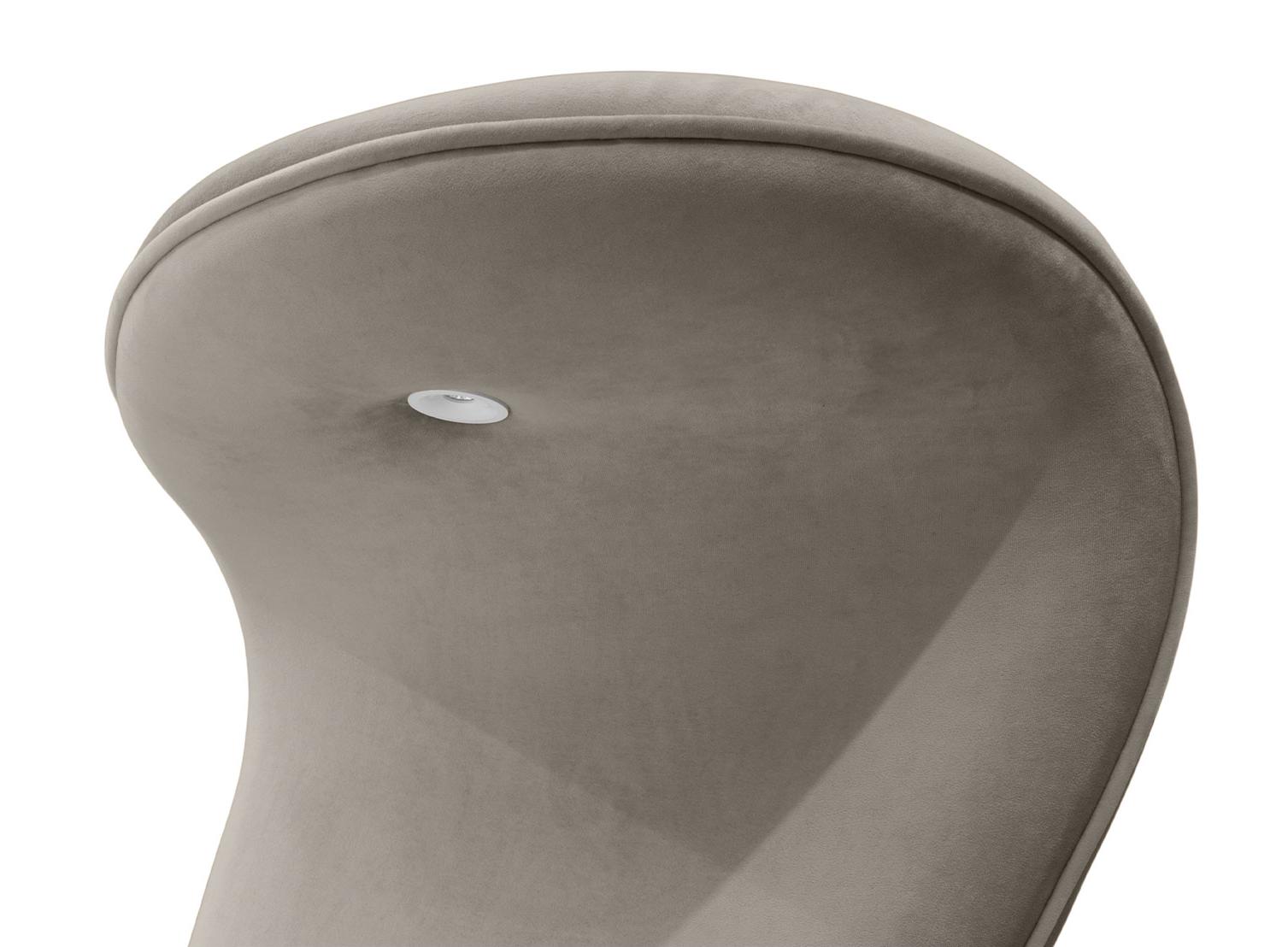 Snuggly Bunny Burrow kinderbed