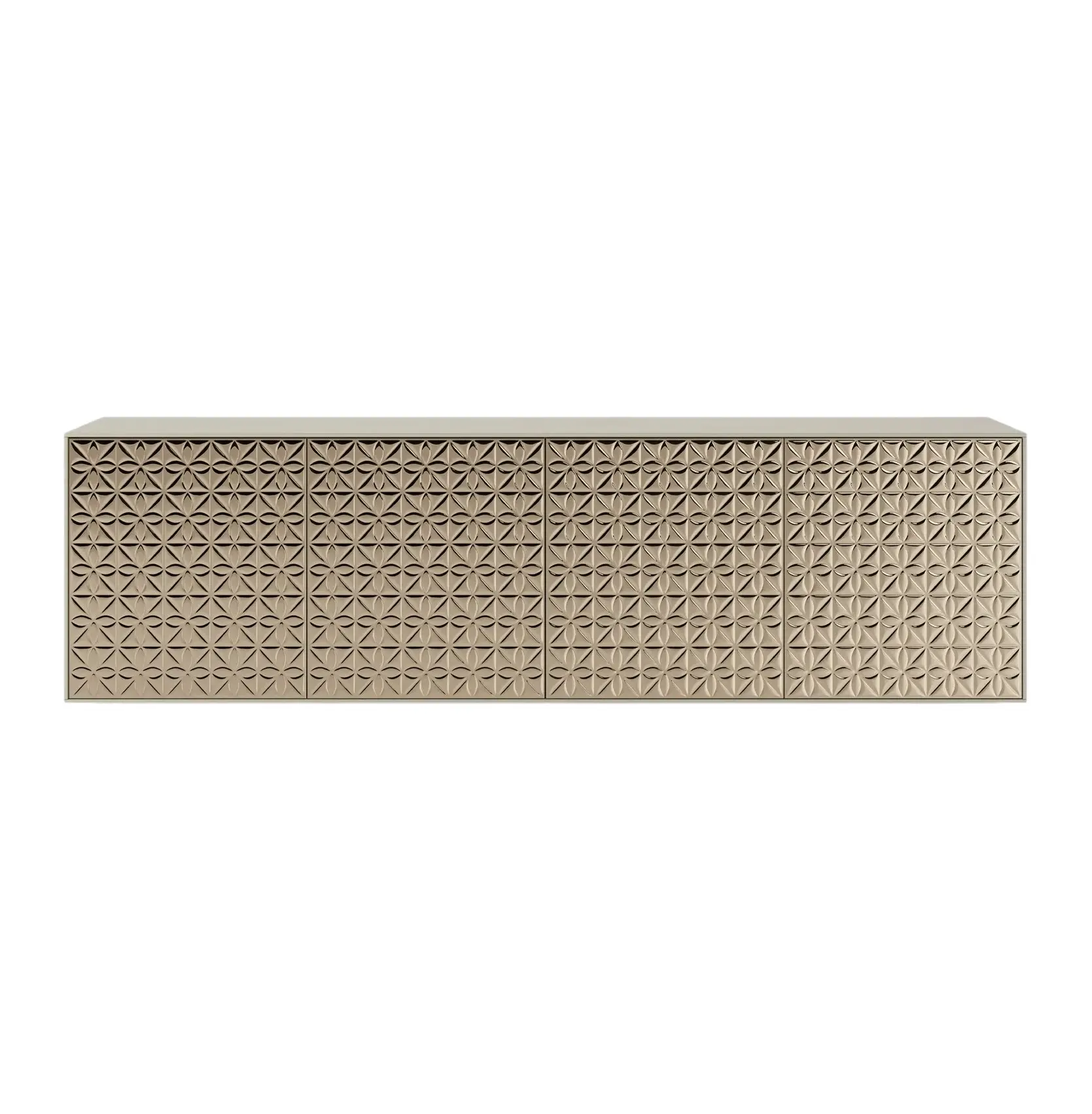 Off dressoir