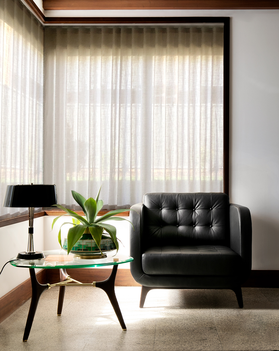 Legend wandlamp - 4