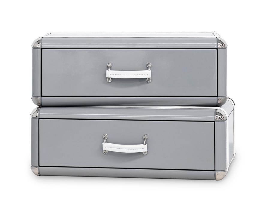 Skyline Dream nachtkastje