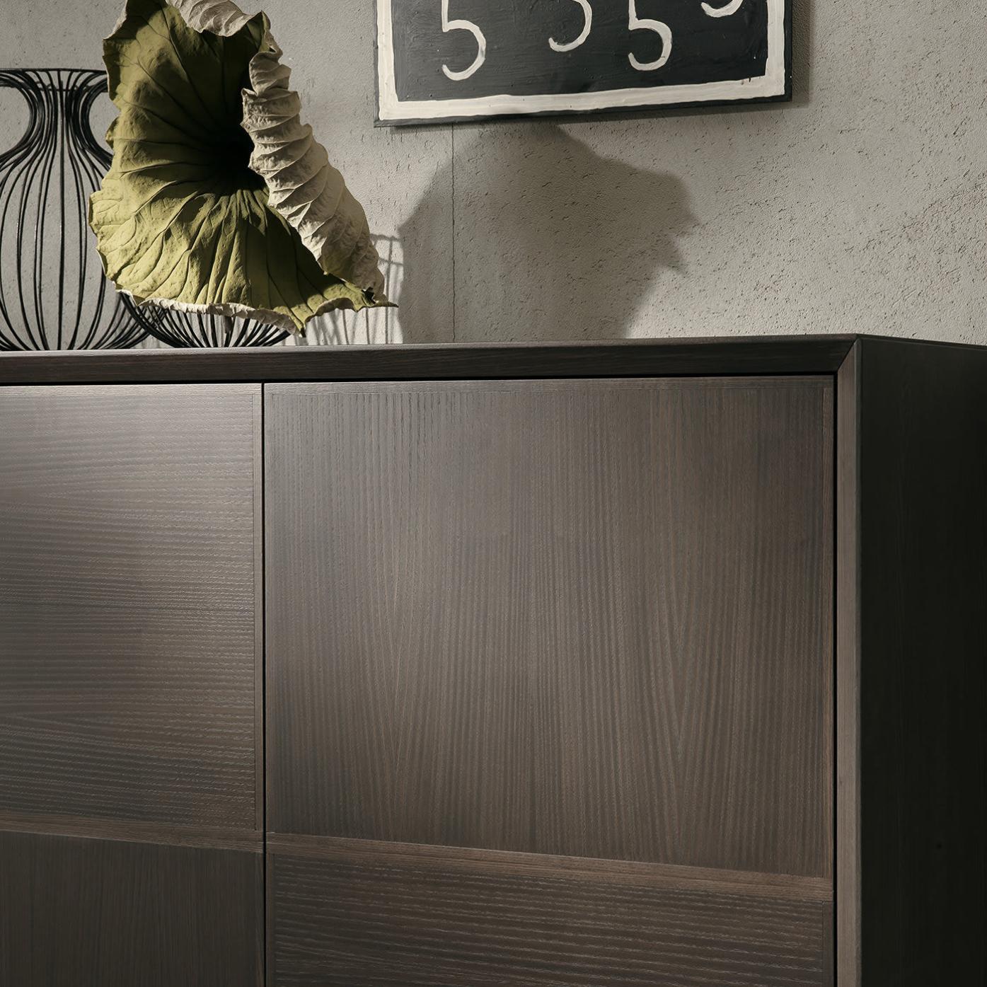 Flair dressoir