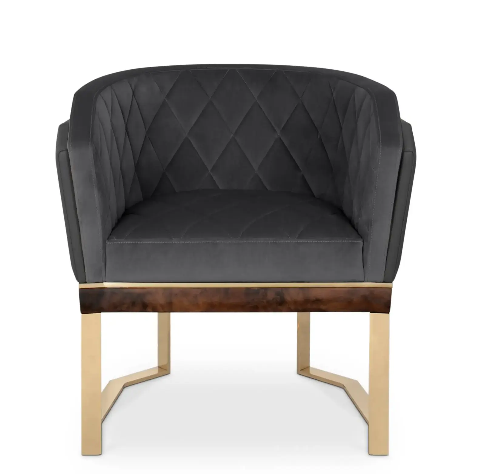 Serpent fauteuil