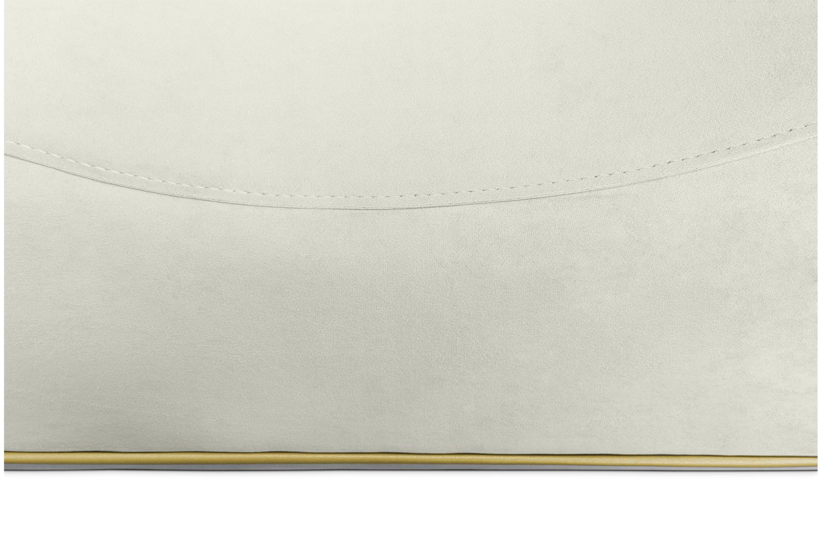 Bubble Drop Delight speelkameraccessoire