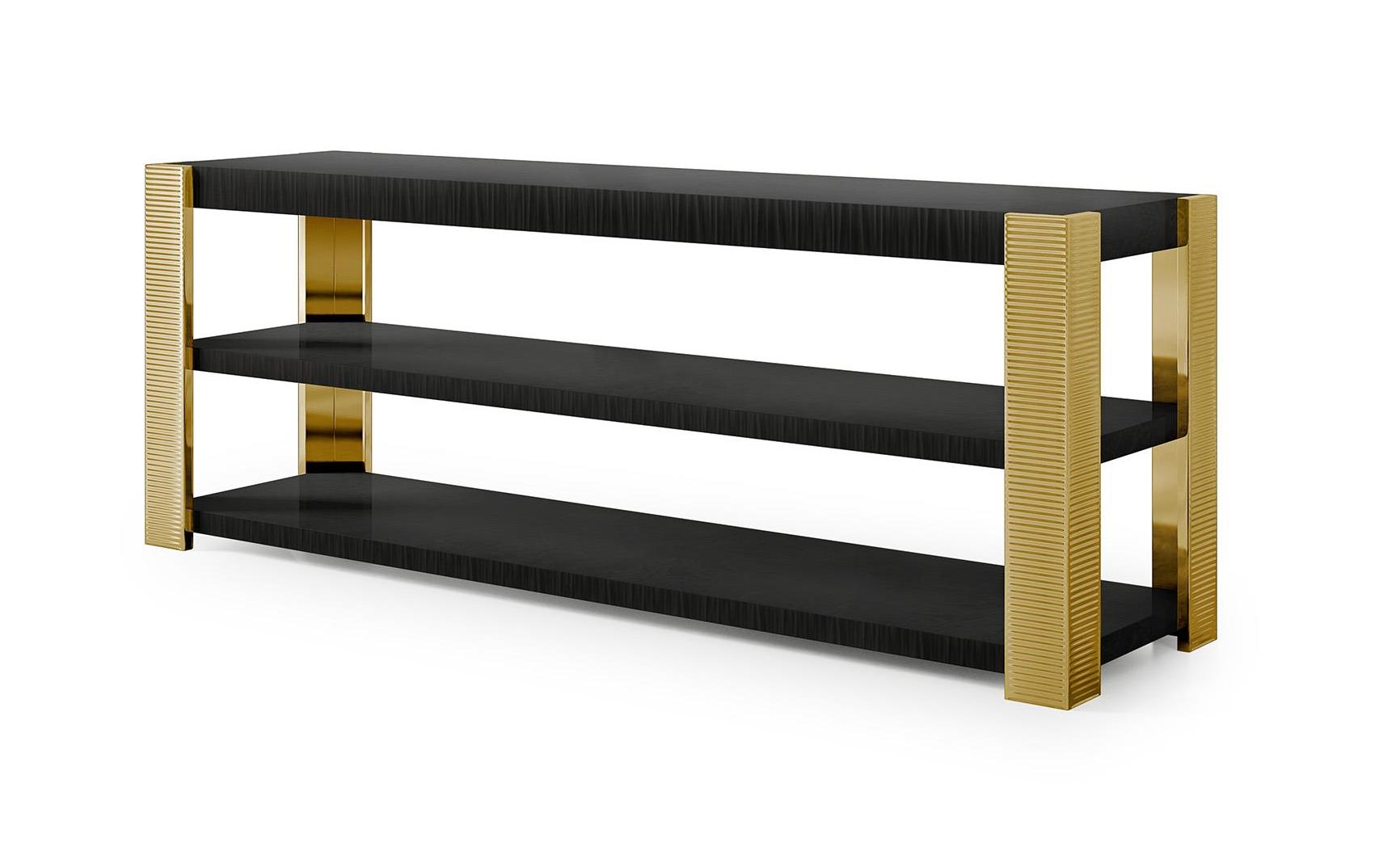 Lage console Secret Love