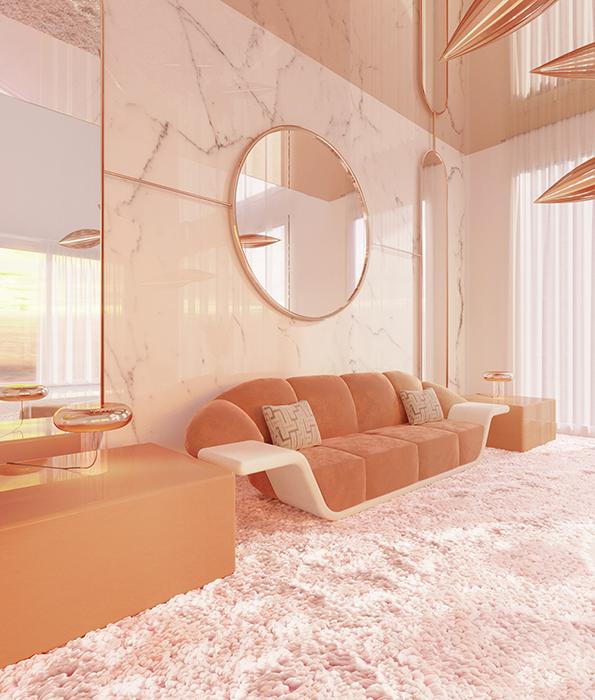 Klaus zwarte bank - 1