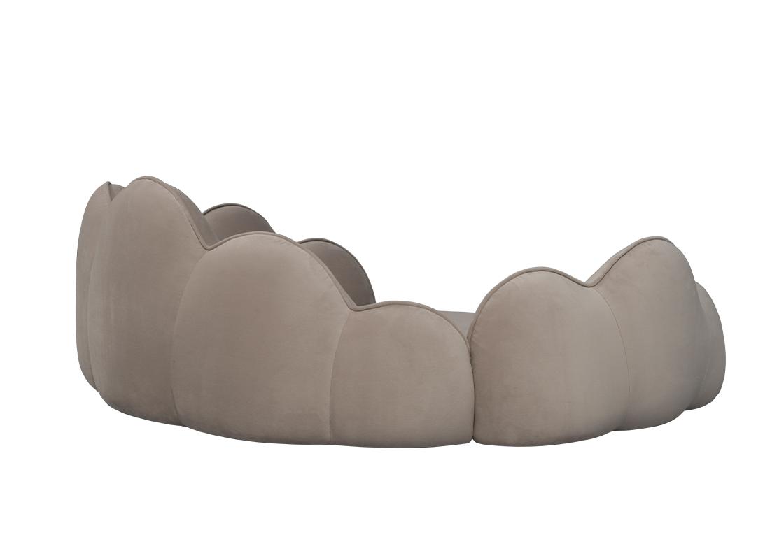 Little Explorer baby speelplaats