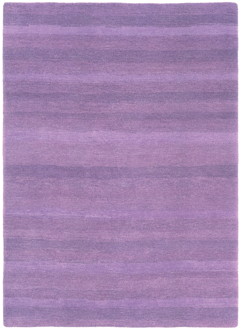 Gamba violet tapijt | Maat: 200 × 300 cm