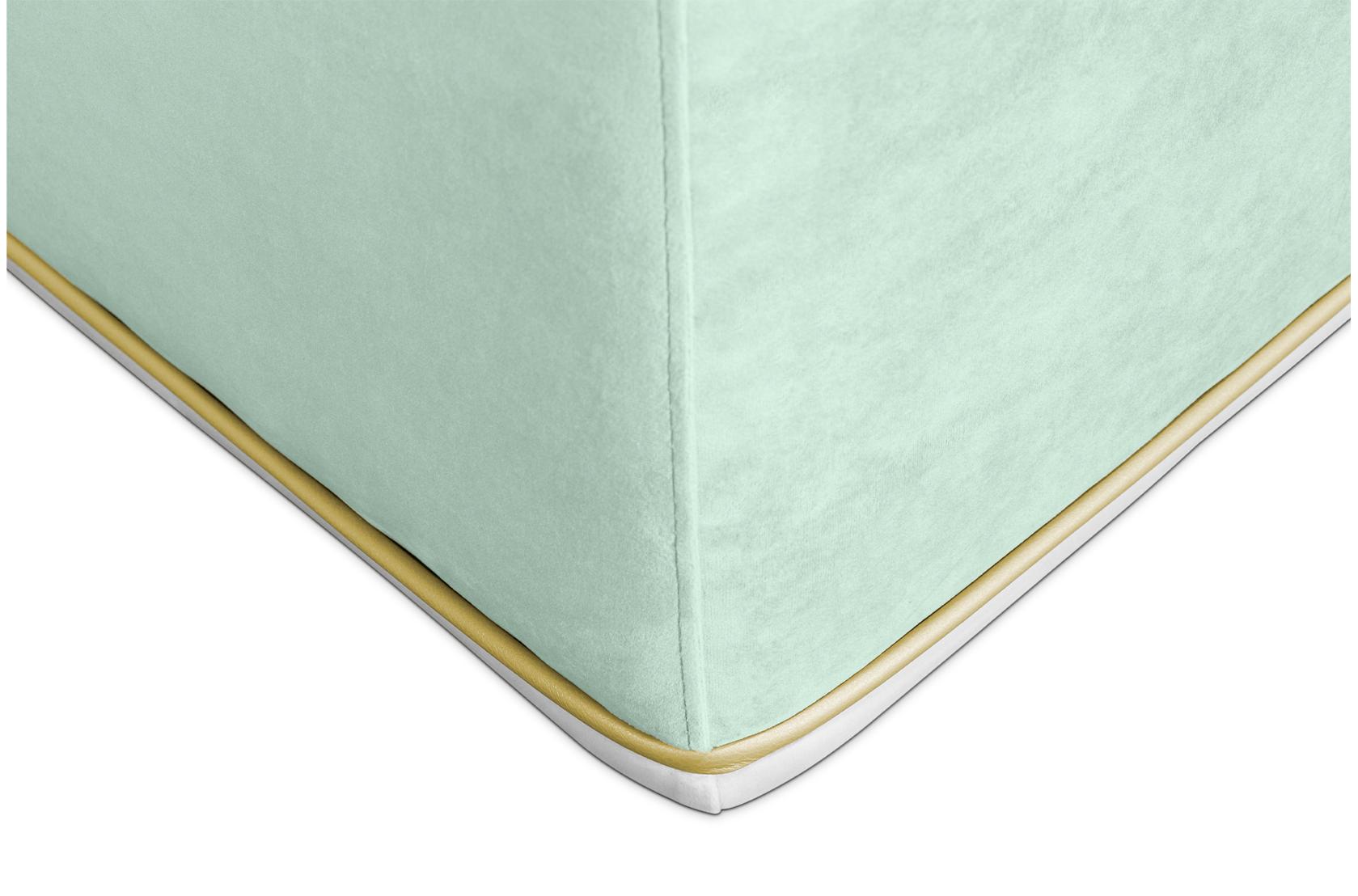 Bubble Drop Delight speelkameraccessoire